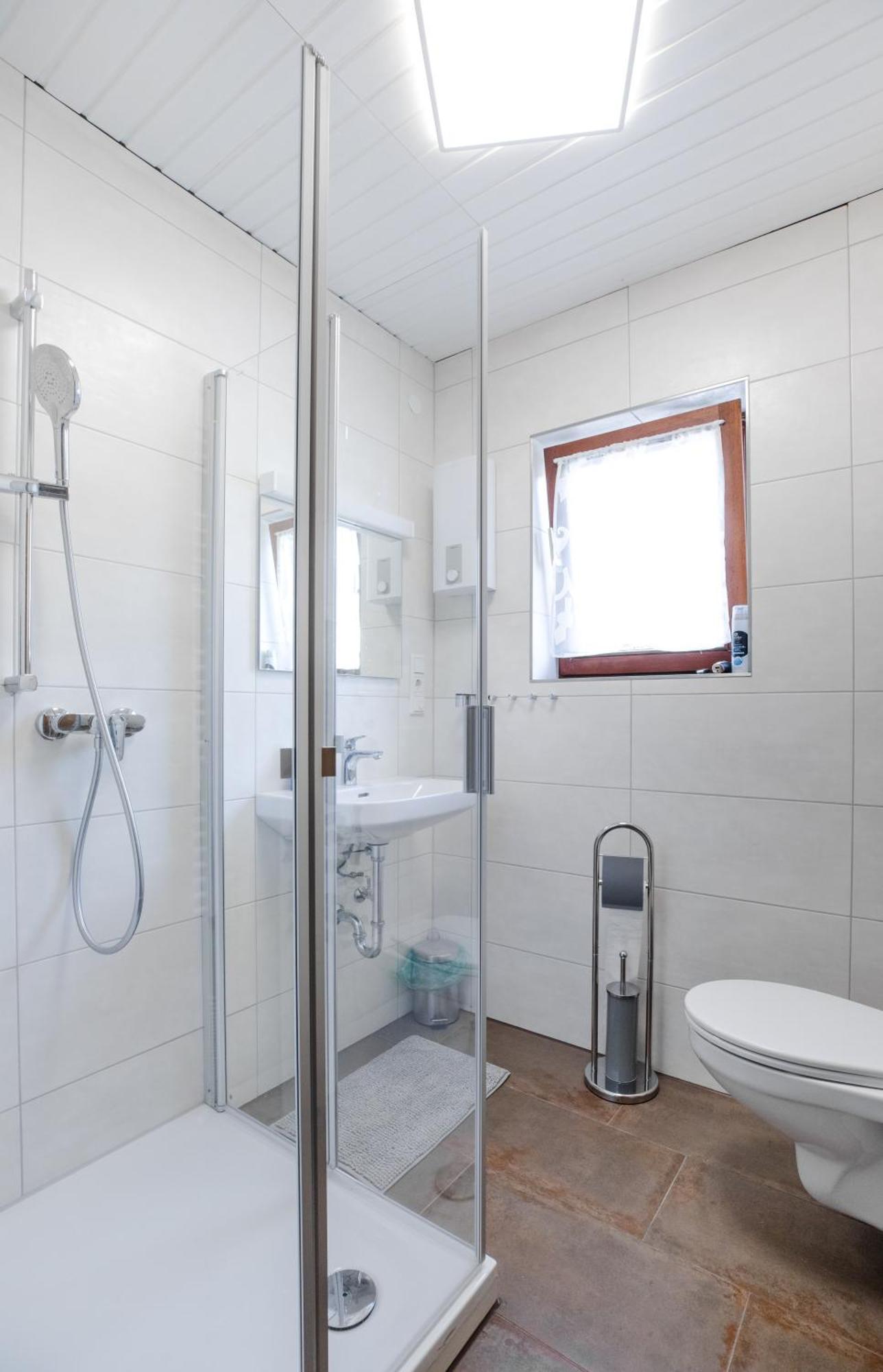 Ferienwohnung Waeller Mittagsonne فستربورغ المظهر الخارجي الصورة